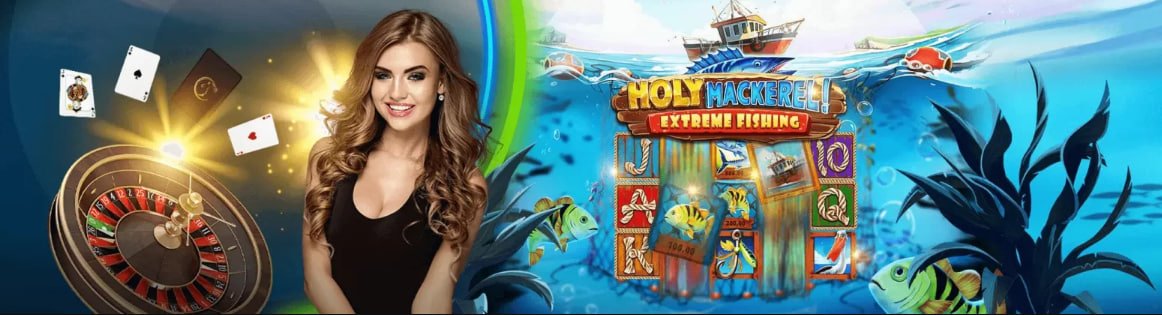Winning a Book of Mystery Jackpot on the 29 bd Platform