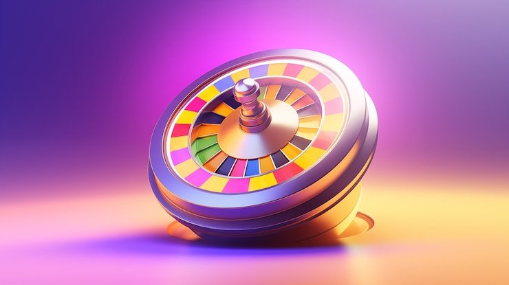 Steps to Use the 29 bd Adult Entertainment Platform on Mobile