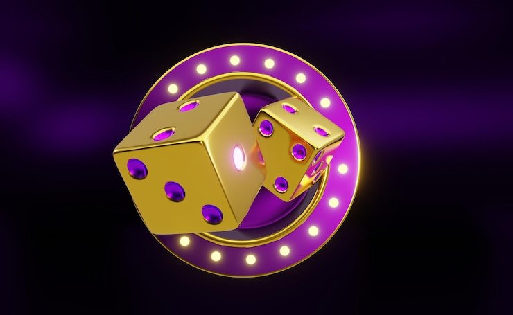 Various Adult Entertainment Categories on the 29 bd Platform